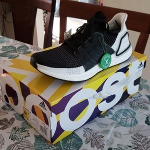 Adidas ultra boost 19